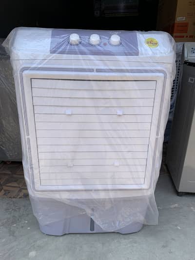 Air coolers available with good quality at affordable prices