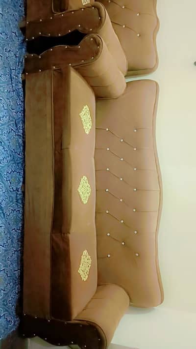 sofa set for sale
