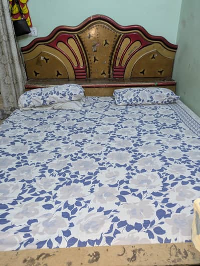 bed for sale