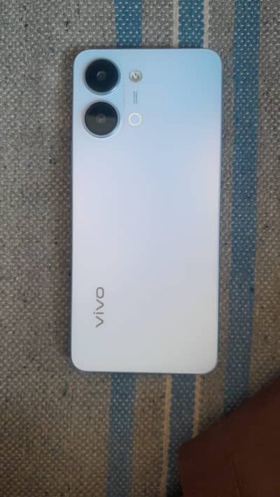 Vivo Other Model