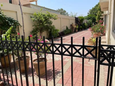 Office Space available for Rent in Model Town D Block
