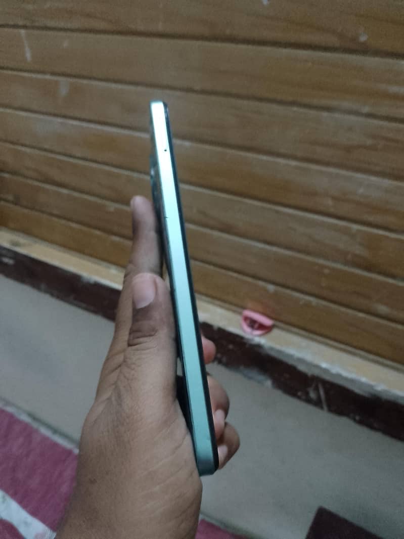 Redmi note12 8/128 3