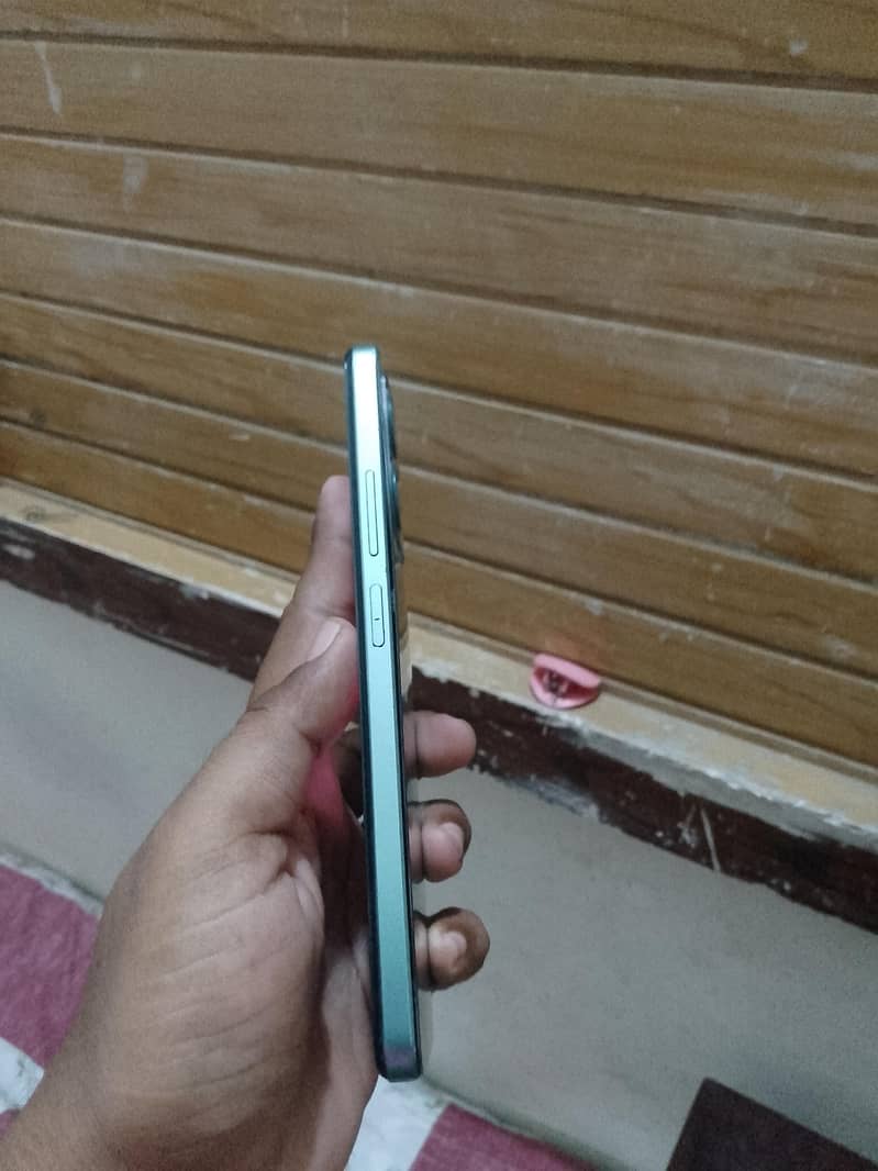 Redmi note12 8/128 5