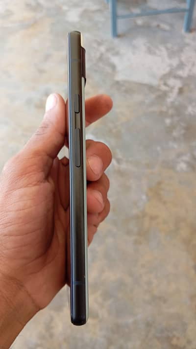 Google Pixel 6a