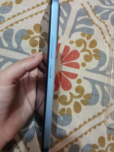 SEGO Smart 9 HD