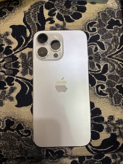 iPhone 14 Pro Max 256gb