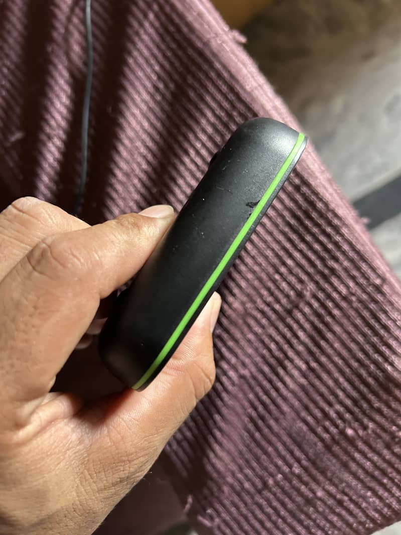 android box 4