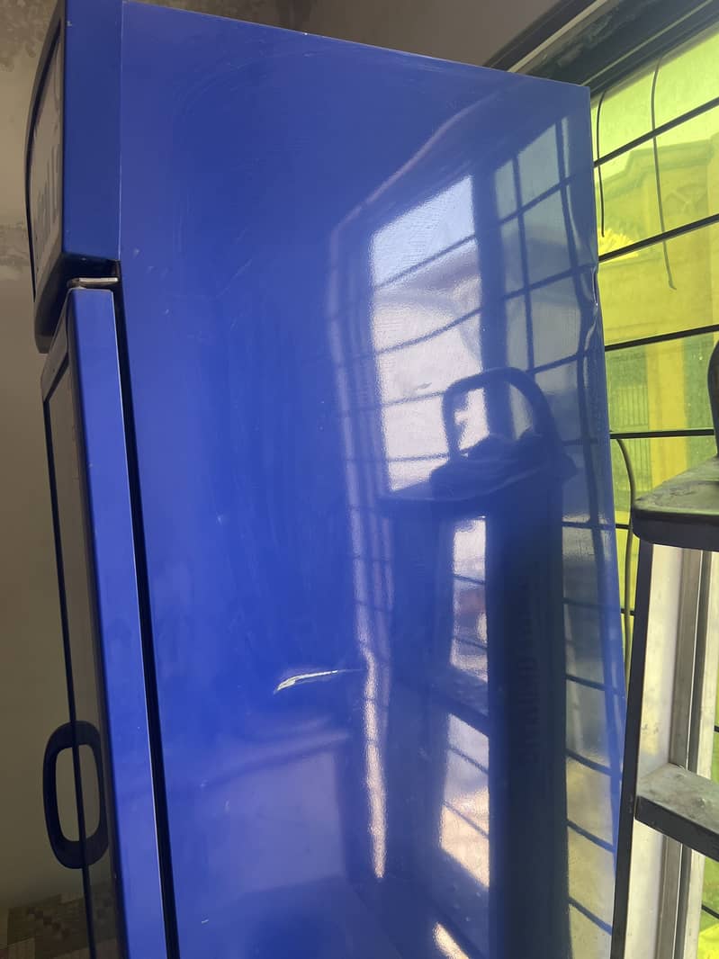 Refrigerator 1