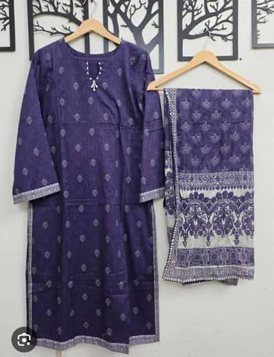 lawn elegant dresses