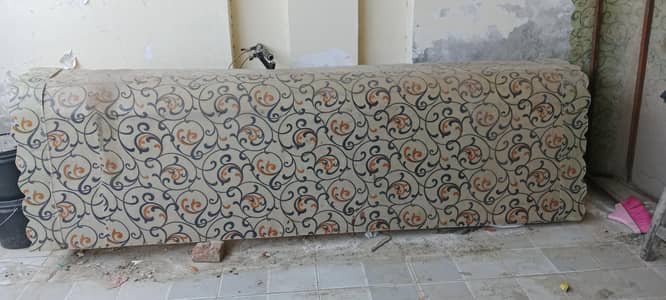 Fiberglass Sheet for Sale