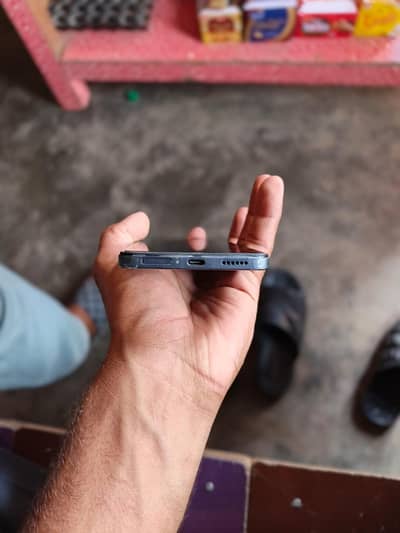 Vivo V60 lite