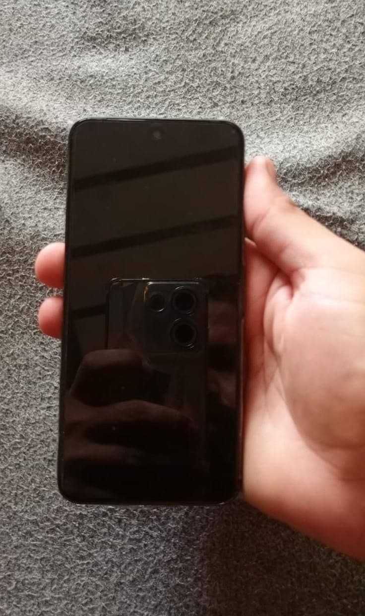 Google pixel 8 2