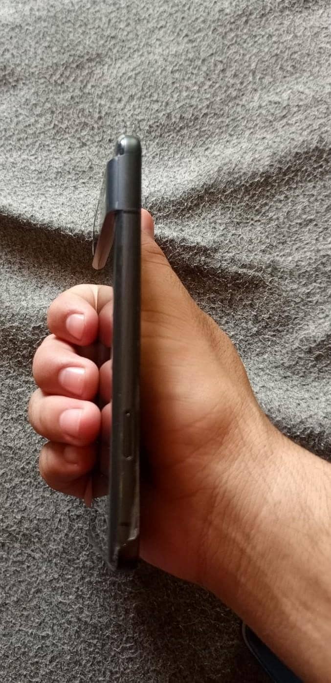 Google pixel 8 3