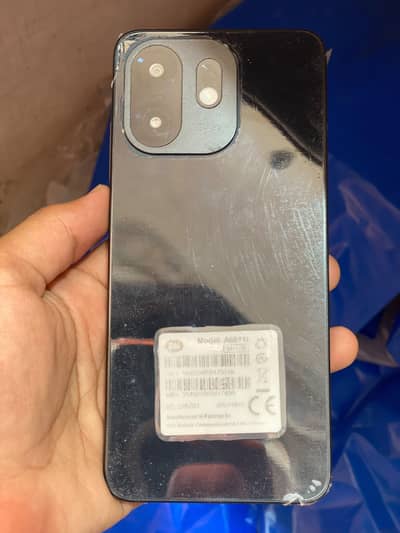 Itel Other Model