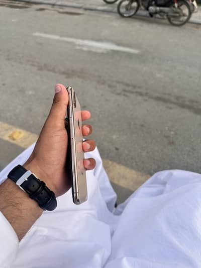 Apple iPhone XS Max
