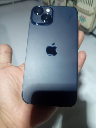 iPhone 13 non pta 128gb