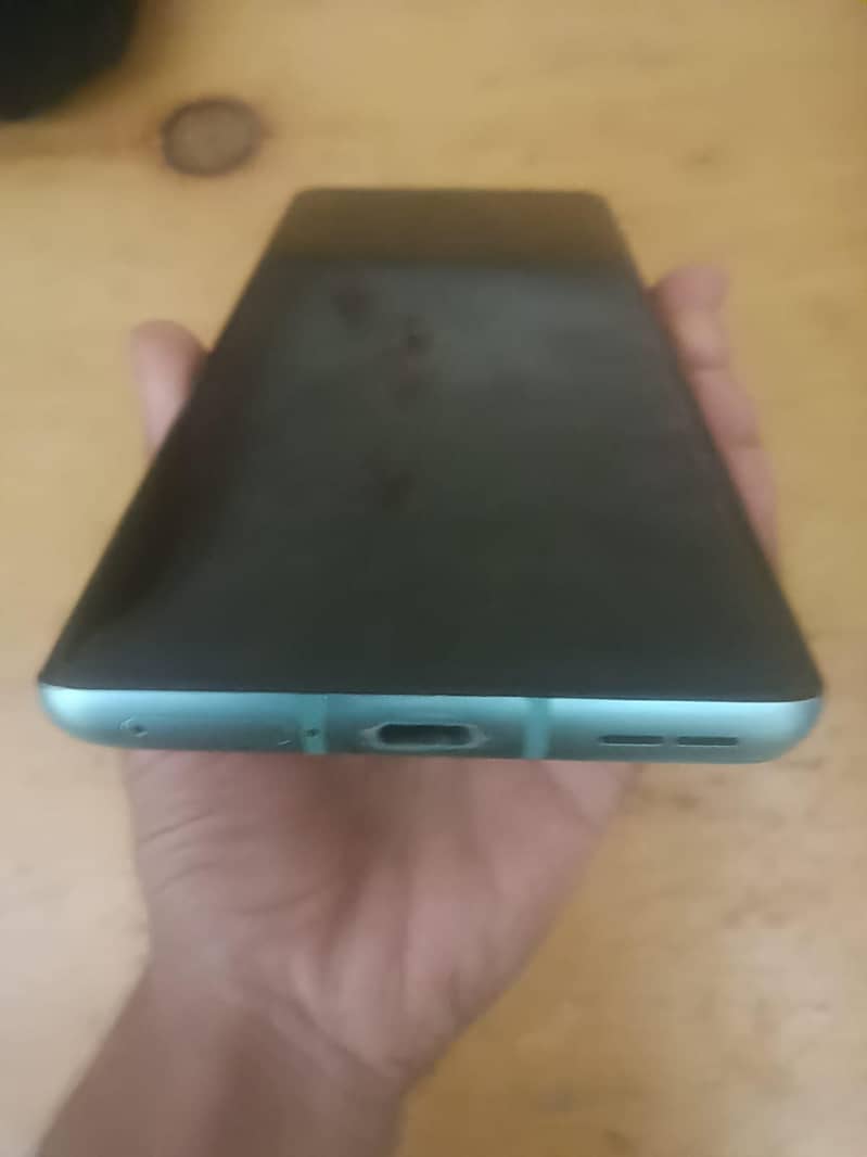 One Plus 8 Pro 1