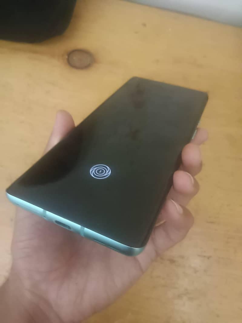 One Plus 8 Pro 2