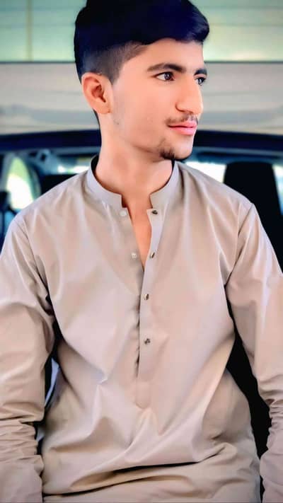 Muhammad Usman Muhammad Usman 