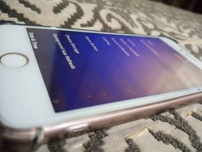 Apple iPhone 7