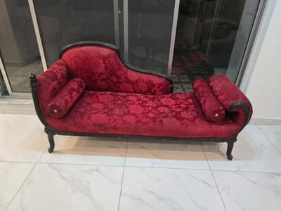 three seater couch
