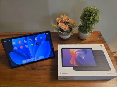 Redmi Pad 2