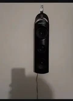 sale Bluetooth speaker
