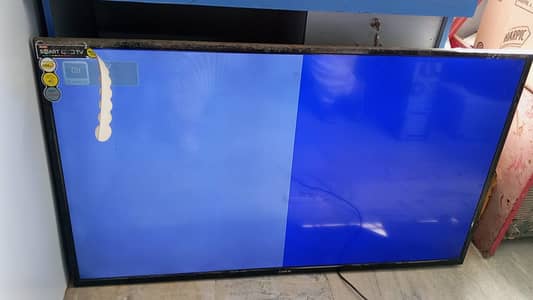 Sony 55 Inch Smart LED TV Full HD WiFi – 55X950