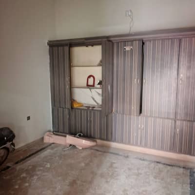 Saprit group poction available for rent in miysral road Rwp