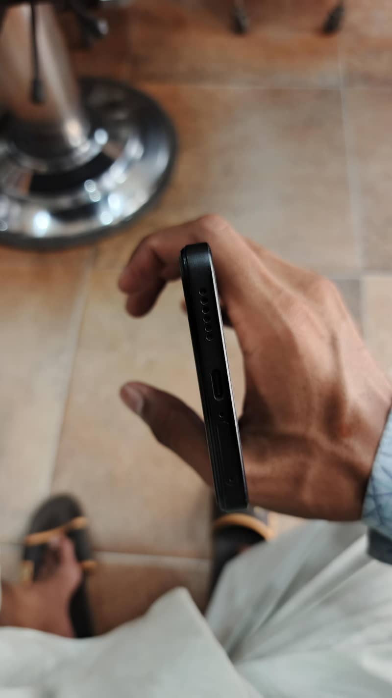 redmi note  14 1