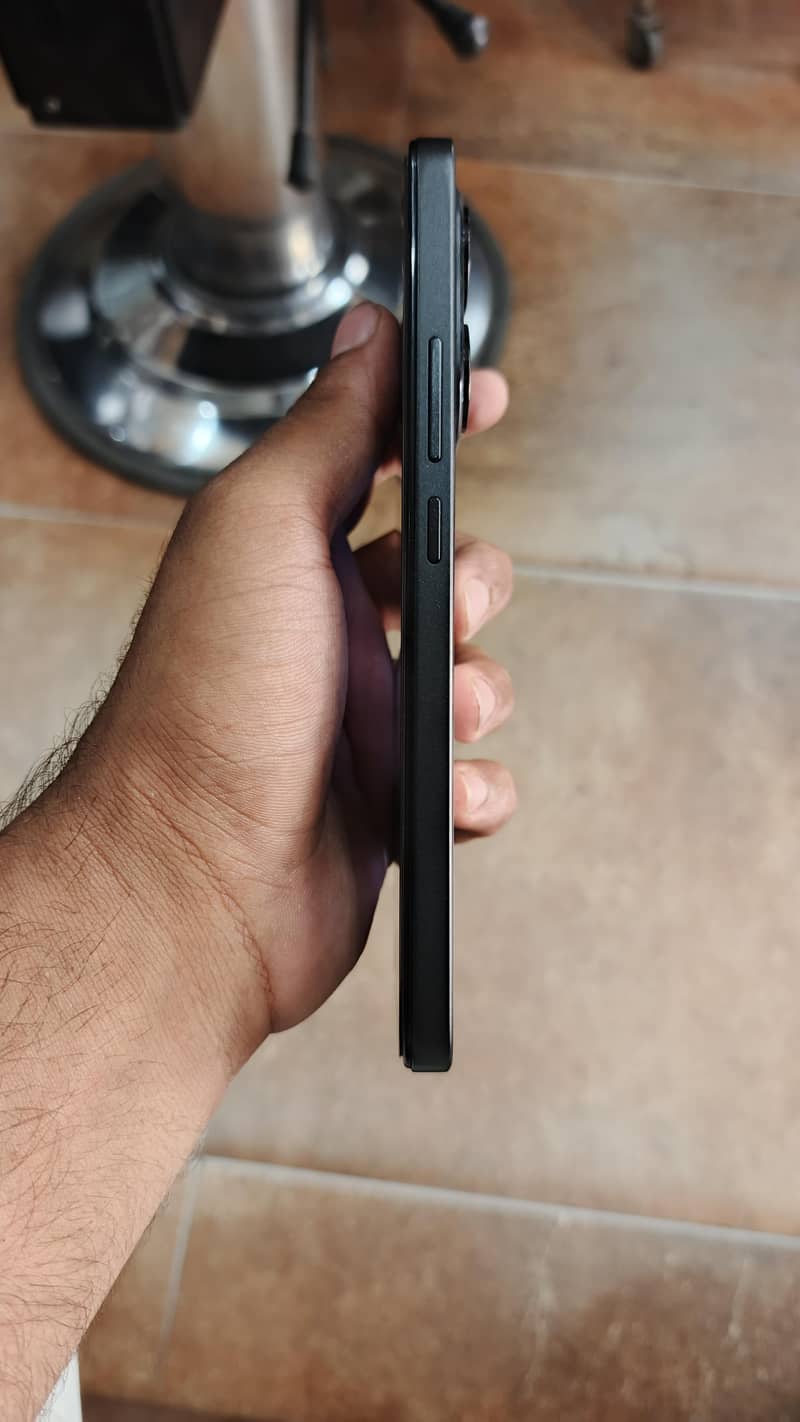 redmi note  14 2
