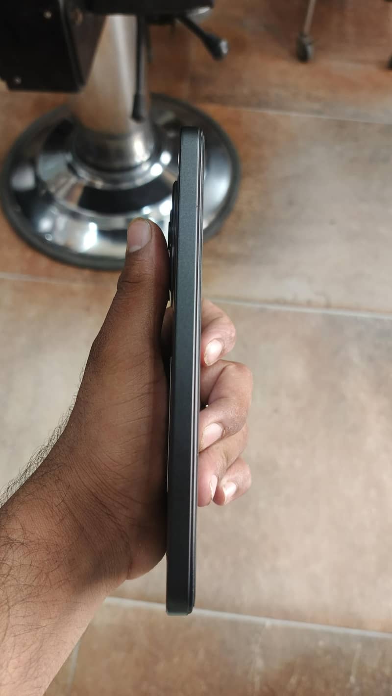 redmi note  14 3