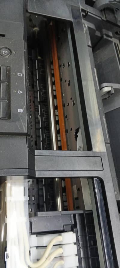 Epson L 1300