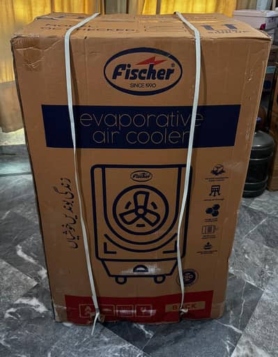 Air Cooler For Sale