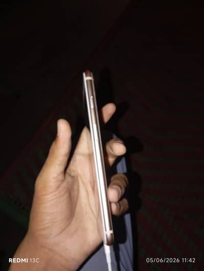 Apple iPhone 8 Plus