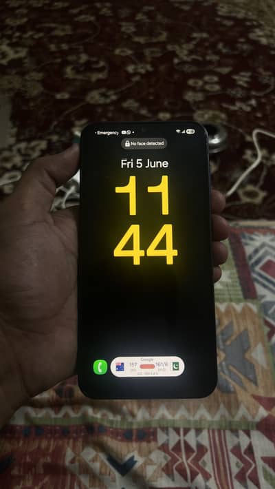 Samsung A15 5G