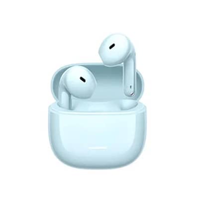 Redmi Buds 8 Active