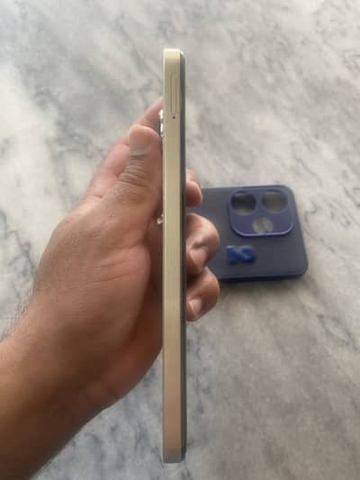 Redmi 13 For Sale  8/8/128gb