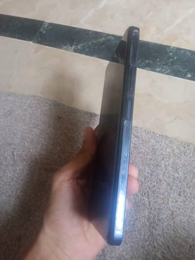 Infinix Note 30