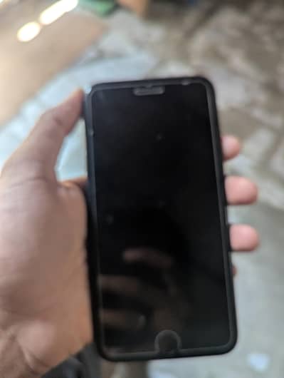 Apple iPhone Other Model