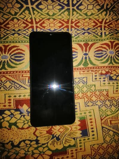 Infinix Note 12i   6/128