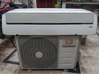 Dawlance Ac 1.5 Ton  DC  Inverter