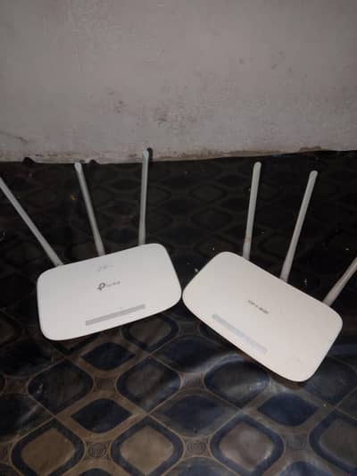 tp link router 3 antna cabil router 03100037726