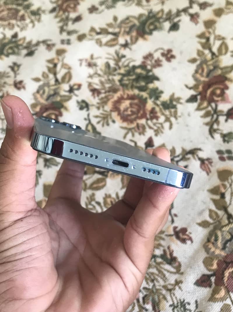 Apple iPhone 13 Pro Max 1