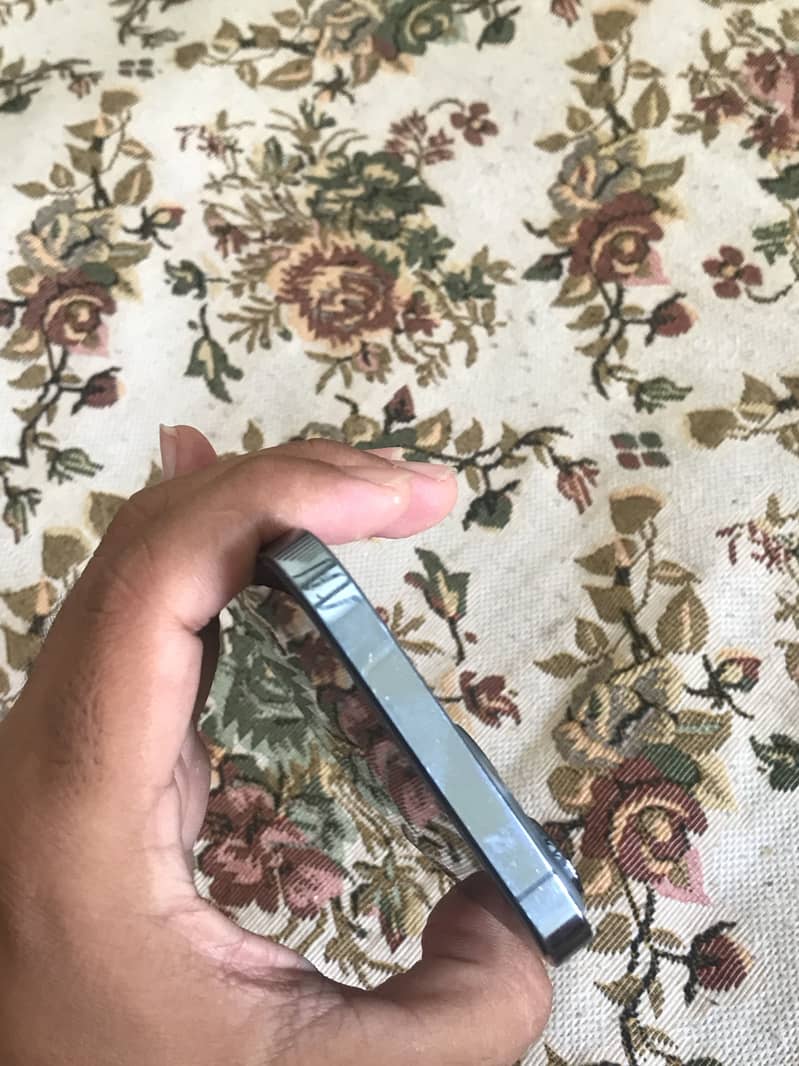Apple iPhone 13 Pro Max 4
