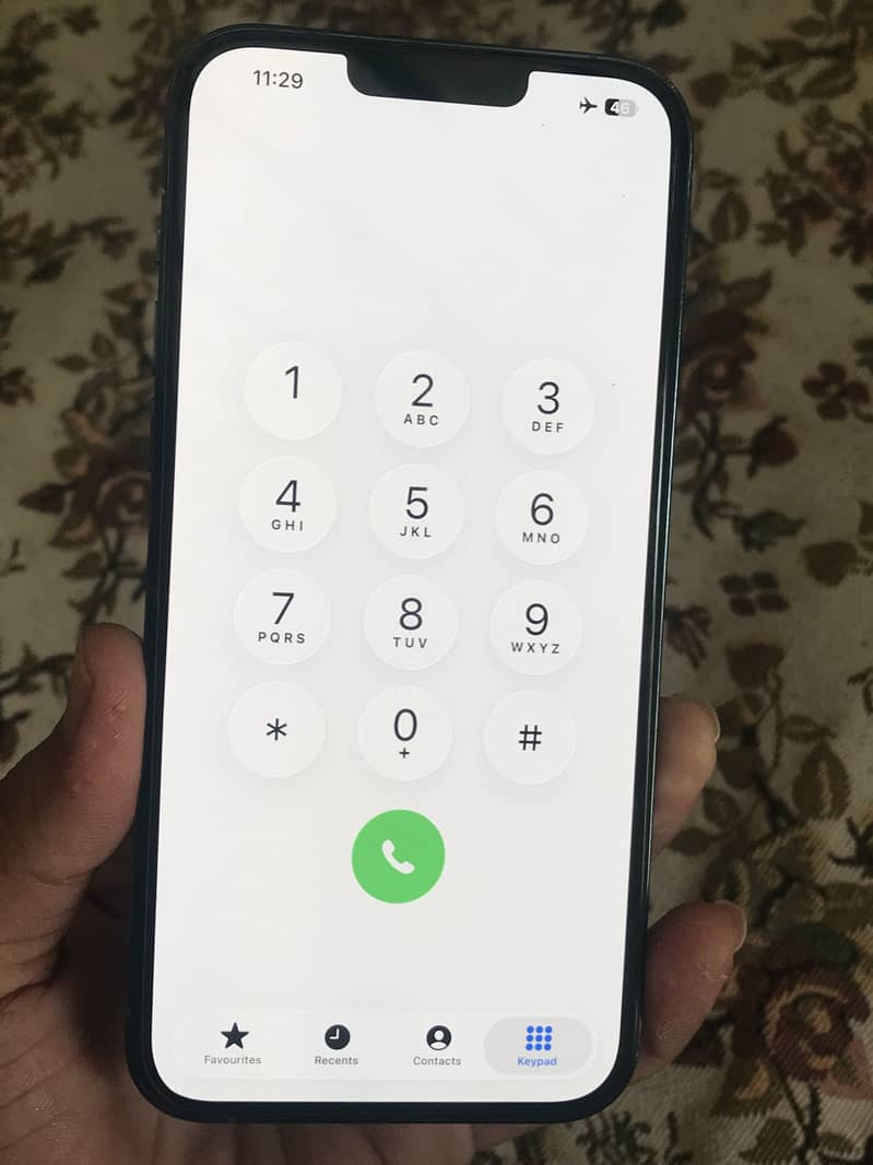 Apple iPhone 13 Pro Max 5
