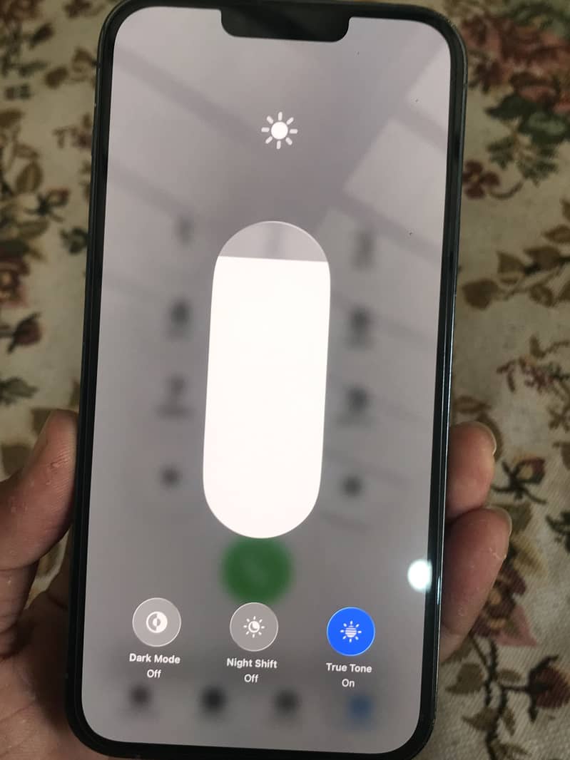 Apple iPhone 13 Pro Max 8