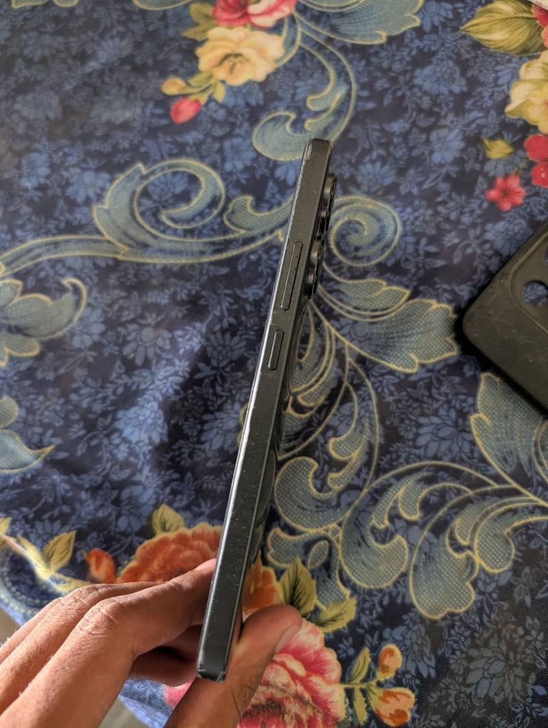 Redmi note 13 1