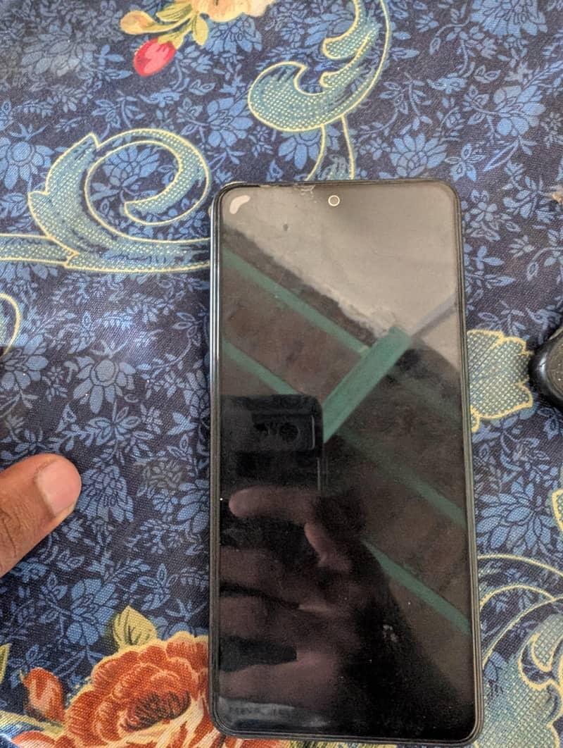 Redmi note 13 2