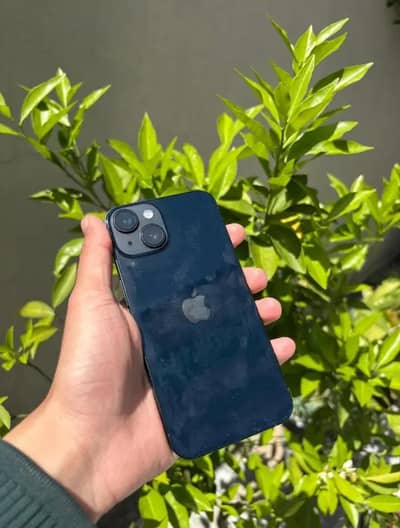 iphone 14 jv 128gb